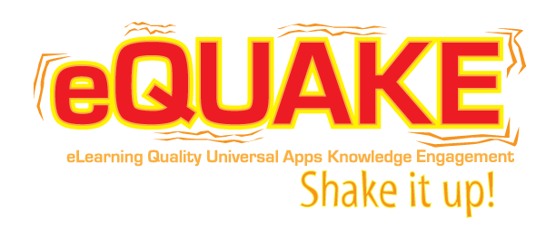 Equake-logo_version1-fix